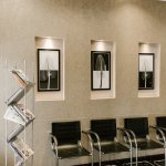 Office Tour